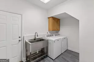 58 Lansing Dr, Ellabell, GA 31308 - Photo 37