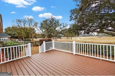 58 Lansing Drive, Ellabell, GA 31308 - Photo 39