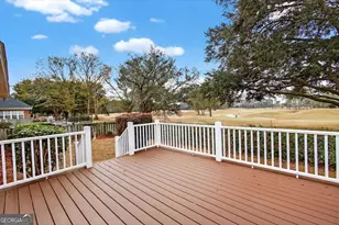58 Lansing Dr, Ellabell, GA 31308 - Photo 39