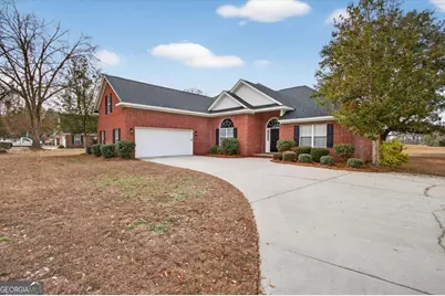 58 Lansing Drive, Ellabell, GA 31308 - Photo 5