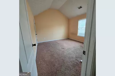 7590 Crimson Court, Jonesboro, GA 30236 - Photo 19