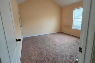 7590 Crimson Ct, Jonesboro, GA 30236 - Photo 19
