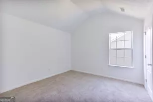 7590 Crimson Ct, Jonesboro, GA 30236 - Photo 21