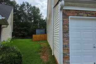 7590 Crimson Ct, Jonesboro, GA 30236 - Photo 3