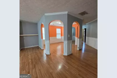 7590 Crimson Court, Jonesboro, GA 30236 - Photo 5