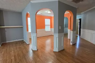7590 Crimson Ct, Jonesboro, GA 30236 - Photo 5