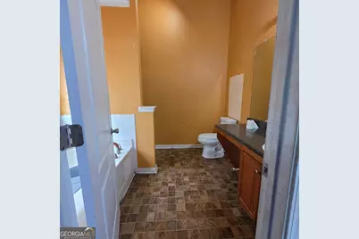 7590 Crimson Court, Jonesboro, GA 30236 - Photo 13