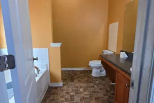 7590 Crimson Ct, Jonesboro, GA 30236 - Photo 13
