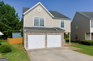 7590 Crimson Ct, Jonesboro, GA 30236 - Photo 3