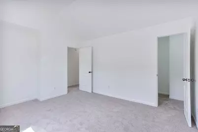 7590 Crimson Court, Jonesboro, GA 30236 - Photo 25
