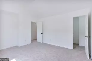 7590 Crimson Ct, Jonesboro, GA 30236 - Photo 25
