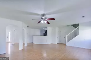 7590 Crimson Ct, Jonesboro, GA 30236 - Photo 13