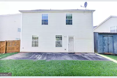 7590 Crimson Court, Jonesboro, GA 30236 - Photo 29