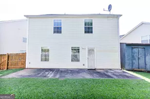 7590 Crimson Ct, Jonesboro, GA 30236 - Photo 29