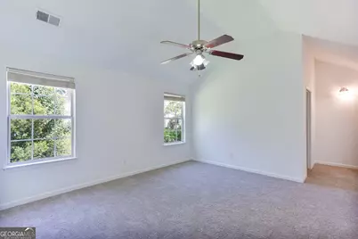 7590 Crimson Court, Jonesboro, GA 30236 - Photo 17