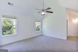 7590 Crimson Ct, Jonesboro, GA 30236 - Photo 17