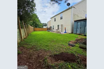 7590 Crimson Court, Jonesboro, GA 30236 - Photo 21