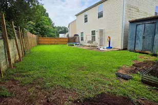 7590 Crimson Ct, Jonesboro, GA 30236 - Photo 21