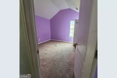 7590 Crimson Court, Jonesboro, GA 30236 - Photo 17