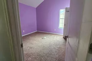 7590 Crimson Ct, Jonesboro, GA 30236 - Photo 17