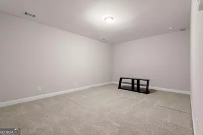 1372 Doublegate Drive, Atlanta, GA 30319 - Photo 65