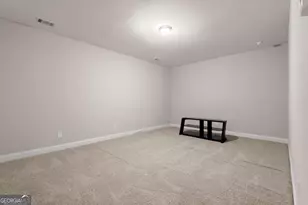 1372 Doublegate Dr, Atlanta, GA 30319 - Photo 65