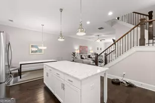 1372 Doublegate Dr, Atlanta, GA 30319 - Photo 31