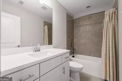 1372 Doublegate Drive, Atlanta, GA 30319 - Photo 41