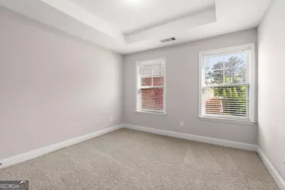 1372 Doublegate Drive, Atlanta, GA 30319 - Photo 61