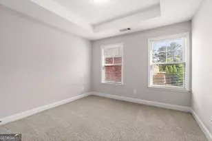 1372 Doublegate Dr, Atlanta, GA 30319 - Photo 61