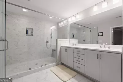 1372 Doublegate Drive, Atlanta, GA 30319 - Photo 51