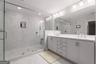 1372 Doublegate Dr, Atlanta, GA 30319 - Photo 51