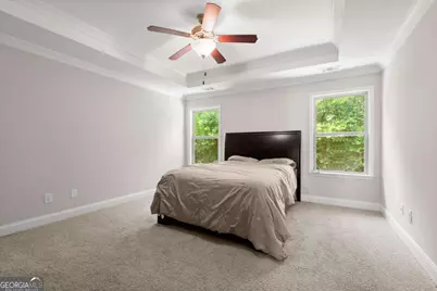 1372 Doublegate Drive, Atlanta, GA 30319 - Photo 45