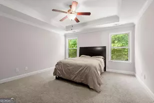 1372 Doublegate Dr, Atlanta, GA 30319 - Photo 45