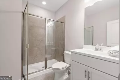 1372 Doublegate Drive, Atlanta, GA 30319 - Photo 67