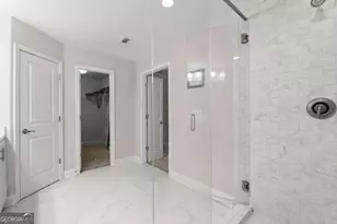 1372 Doublegate Dr, Atlanta, GA 30319 - Photo 55