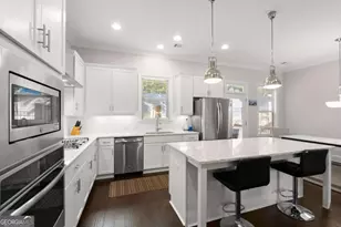 1372 Doublegate Dr, Atlanta, GA 30319 - Photo 29