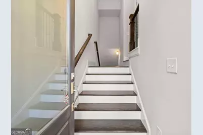 1372 Doublegate Drive, Atlanta, GA 30319 - Photo 15