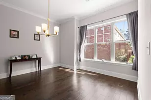 1372 Doublegate Dr, Atlanta, GA 30319 - Photo 37