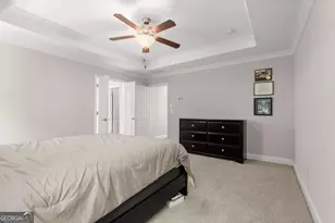 1372 Doublegate Dr, Atlanta, GA 30319 - Photo 47