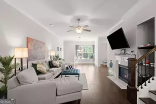 1372 Doublegate Dr, Atlanta, GA 30319 - Photo 23