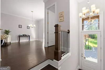 1372 Doublegate Drive, Atlanta, GA 30319 - Photo 7
