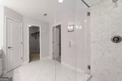 1372 Doublegate Drive, Atlanta, GA 30319 - Photo 57