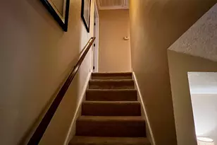 230 Autumn Ridge Ct, Gray, GA 31032 - Photo 15