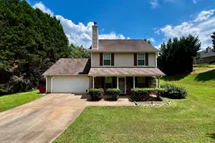 230 Autumn Ridge Ct, Gray, GA 31032 - Photo 1
