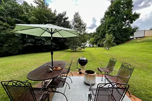 230 Autumn Ridge Ct, Gray, GA 31032 - Photo 31
