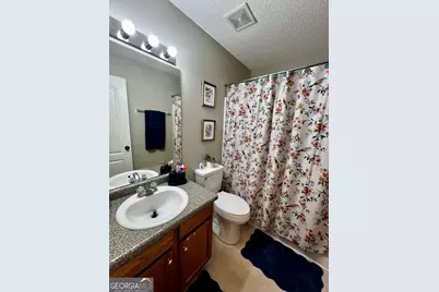 230 Autumn Ridge Court, Gray, GA 31032 - Photo 29