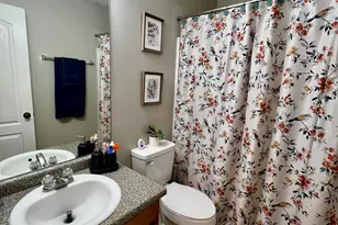 230 Autumn Ridge Ct, Gray, GA 31032 - Photo 29
