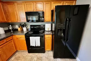 230 Autumn Ridge Ct, Gray, GA 31032 - Photo 7