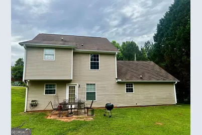 230 Autumn Ridge Court, Gray, GA 31032 - Photo 3